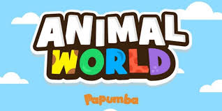 Check spelling or type a new query. Decouvrir Le Monde Des Animaux Avec Les Tout Petits App Enfant