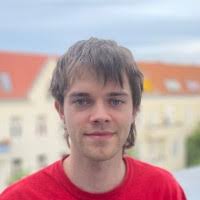 100+ "Kleinholz" profiles