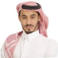 Khalid Khader's Instagram, Twitter & Facebook