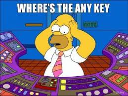 images?q=tbn:ANd9GcQkumtAoBePIFh9B3jlvkK