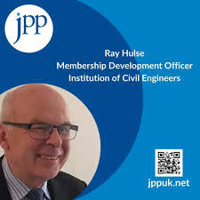 Raymond Hulse's Instagram, Twitter & Facebook