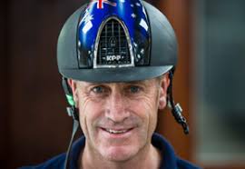 The tokyo 2020 summer olympics were his eighth games. Hoy Team The Official Home Of Andrew Hoy Eventing