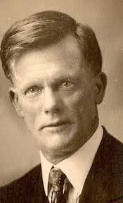 Phineas Anson “Finn” Hoffman (1866-1939)