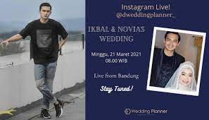 Ikbal fauzi (soap opera actor) was born on the 22nd of october, 1993. 7tjlbmwdgxxaxm
