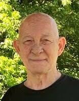 Robert Koch Obituary