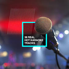 Sneakin' (In the Style of Drake (feat. 21 Savage))