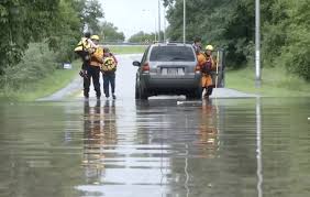 Sep 02, 2021 · heavy rain, flooding batter philadelphia in ida's aftermath. Flooding Closes Parts Of Schuylkill And Turnpike Prompts Rescues
