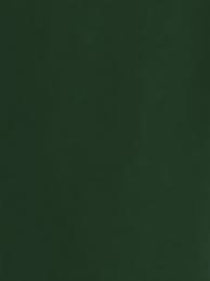 Petal Sleeve Chiffon Blouse Shein Sheinside Solid Color Backgrounds Sherwin Williams Paint Colors Hex Colors