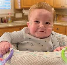 Oliver William Hartfield Obituary (2024)