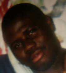 Allen Williby Obituary (1980