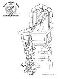 Enter now and choose from the following categories Tall Tales Coloring Pages