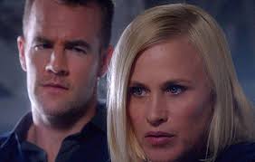 Barb's Book Reviews: Review of "Eight Perfect Murders: A Novel of Suspense"  by Peter Swanson