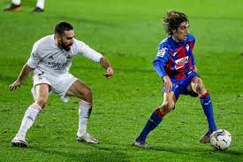 Catch the latest real madrid and sd eibar news and find up to date football standings, results, top scorers and previous winners. Dynhovrndyxoqm
