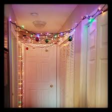 Great Christmas Light Idea Best Christmas Lights Indoor Christmas Lights Christmas Lights Inside