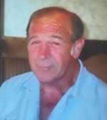 Bernard Wyatt Obituary (2023)