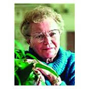 Search Mary Sinclair Obituaries and Funeral Services