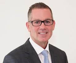 Al Myles's Instagram, Twitter & Facebook