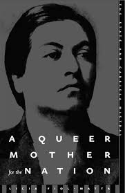 A Queer Mother For The Nation University Of Minnesota Press