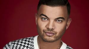 Featuring news, tour info, music and official videos. Australia Covid Guy Sebastian S Vaccination Backflip Plumbs New Low