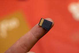 Now, as much as we think the sandisk ultra will be the best microsd card for a majority of readers, if you want the best card regardless of value/price, then this one is for you. You Can Buy A 1tb Microsd Card Now Cnet