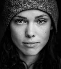 Taylor Rees's Instagram, Twitter & Facebook