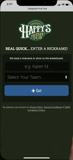 Here's how to know if you're at risk. Crowdpurr Virtual And Live Crowd Trivia