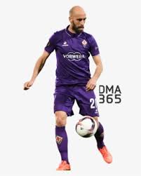 Depositato il contratto di maleh. Ac Fiorentina Logo Png Acf Fiorentina Logo Png Transparent Png Kindpng