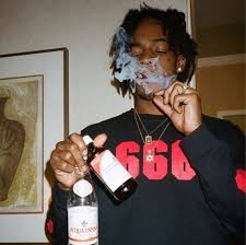 Check spelling or type a new query. Pin By Juarez On Dopek Pfp Pic Best Profile Pictures Trap Music Wallpaper Rap Aesthetic