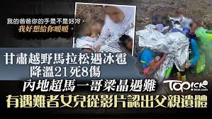 甘肅省 (lzh) provincia de china (es); 7c Lyywwgxu8qm