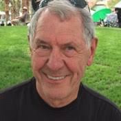 Welder Family Obituaries