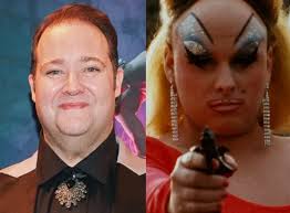 BmoreArt News: Goya Contemporary, Guerrilla Girls, Nas + BSO