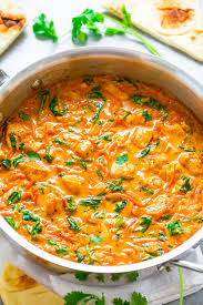 Thai Chicken Coconut Curry Red Curry Recipe Averie Cooks