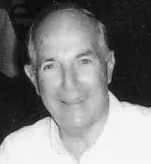 Leroy Salzman Obituary (1929