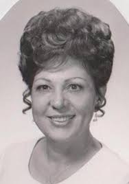 Most Recent Obituaries