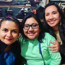 Jenny Mera (@jenny.mera.dg) • Instagram photos and videos