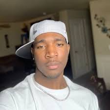 Vonte Jackson (@870_vonte)