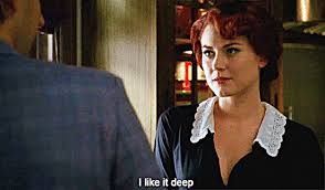 American Horror Story Black Dahlia Ahs Https Encrypted Tbn0 Gstatic Com Images Q Tbn 3aand9gcr2ehqyjnbkczsl5y2rzdvtw7pcd4st3n 00a Usqp Cau