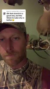 Adam Ogle (@adamogle08)