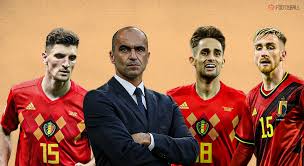 This is the injury history of timothy castagne from leicester city. Ui1g2nmpepi6hm