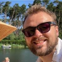 100+ ", Duell" profiles