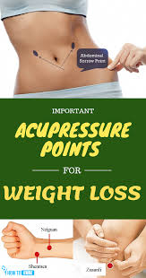 Pin On Easy Weight Loss Tips