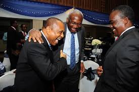 Nigerian Communications Commission