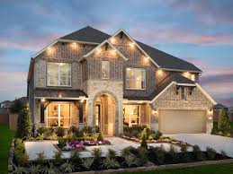 Maybe you would like to learn more about one of these? Imperial Artisan Collection By Meritage Homes New Homes For Sale In Sugar Land Tx