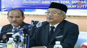 Muhammad arfan 16 september 2017. Laporan Majlis Hari Anugerah Cemerlang Cute766