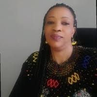 500+ "Finger" profiles