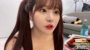 BJ 박민정 아프리카 제대로 꼭노한다 230422