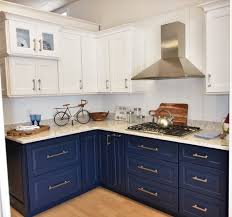 All of our cabinets are made in usa and shipped ready to assemble. 81 Our Kitchens Made In Usa Ideas Door Styles Eastman Kitchen