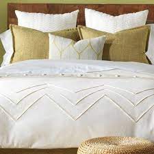 King Duvet Covers Perigold Bedding Sets Home Decor Bedroom Duvet Cover Sets