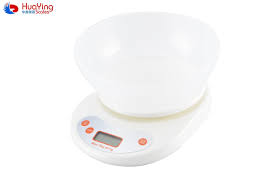 Check spelling or type a new query. 5kg Precision Household Digital Food Diet Weighing Nutrition Kitchen Scale China Scale And Kitchen Scale Price Made In China Com