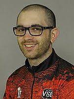 Sam Cooley's Instagram, Twitter & Facebook